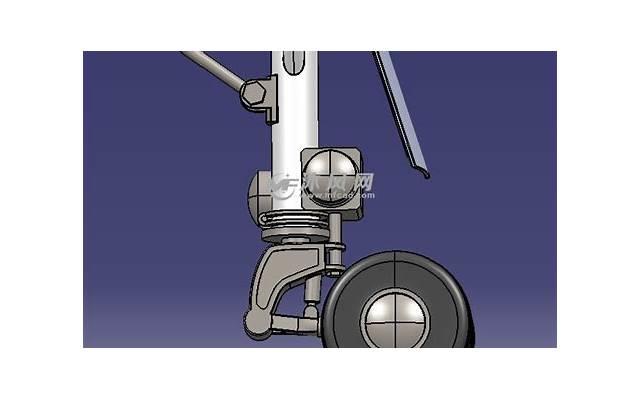 避孕套并非万能，仍需保持洁身自好！