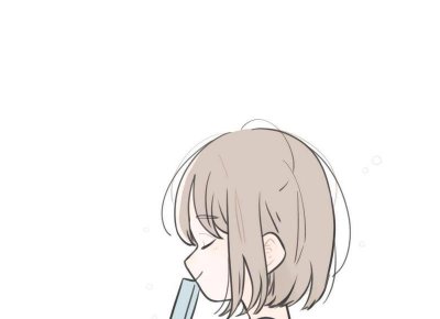 ​不合群的人，多半都是这几种结局