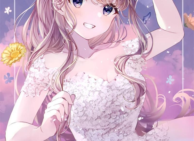 红白喜事要相隔多久才好 喜事在前白事在后好吗