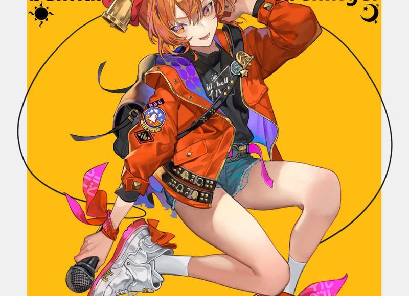 篮球比赛口号霸气押韵 霸气口号大全8个字