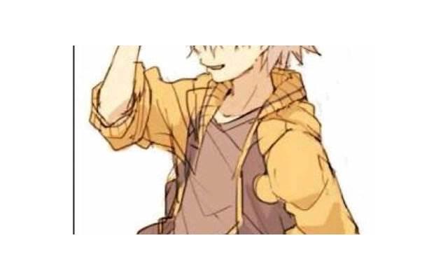 男女一物降一物的表现有哪些