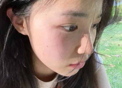 如何追求巨蟹座女性：五个实用策略