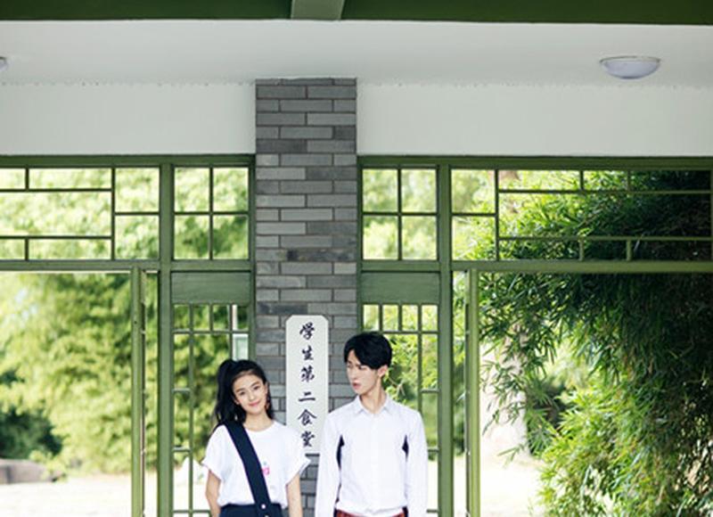 怎么样经营好自己的婚姻，如何经营好自己的婚姻？