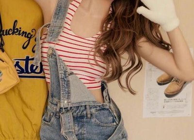 ​怎么撩男生，怎么撩男生套路聊天