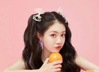 ​和以前的朋友聊不到一块了