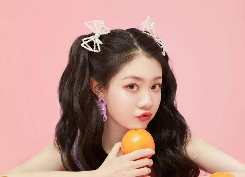 和以前的朋友聊不到一块了