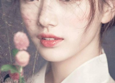 ​好的感情，是建立彼此流动的爱