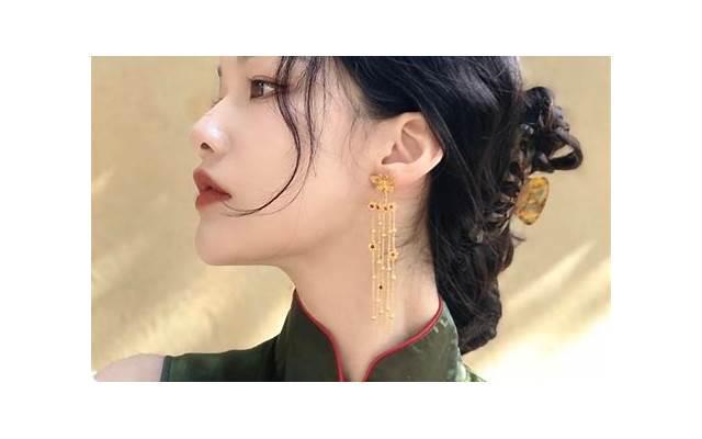 黄宗泽胡杏儿（38岁黄宗泽被问对胡杏儿的感觉）