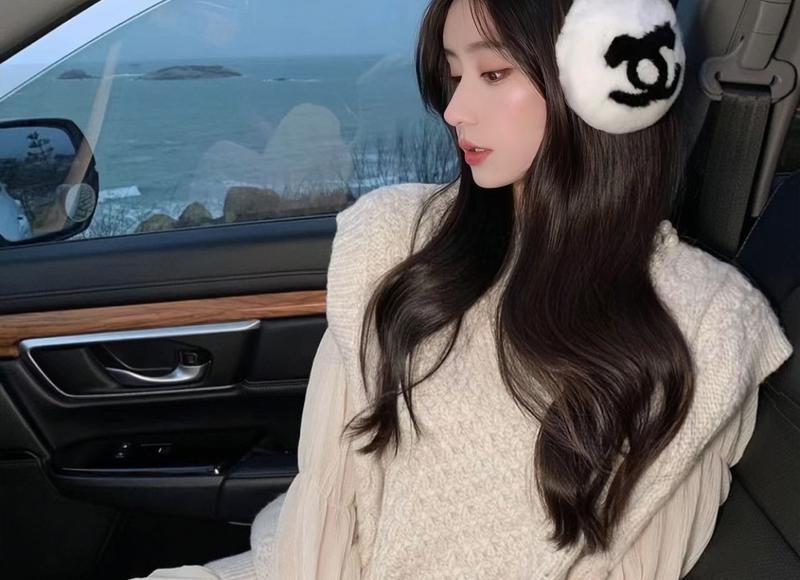 家庭差距太大的恋爱真的没结果吗，家庭条件差距太大能谈恋爱吗