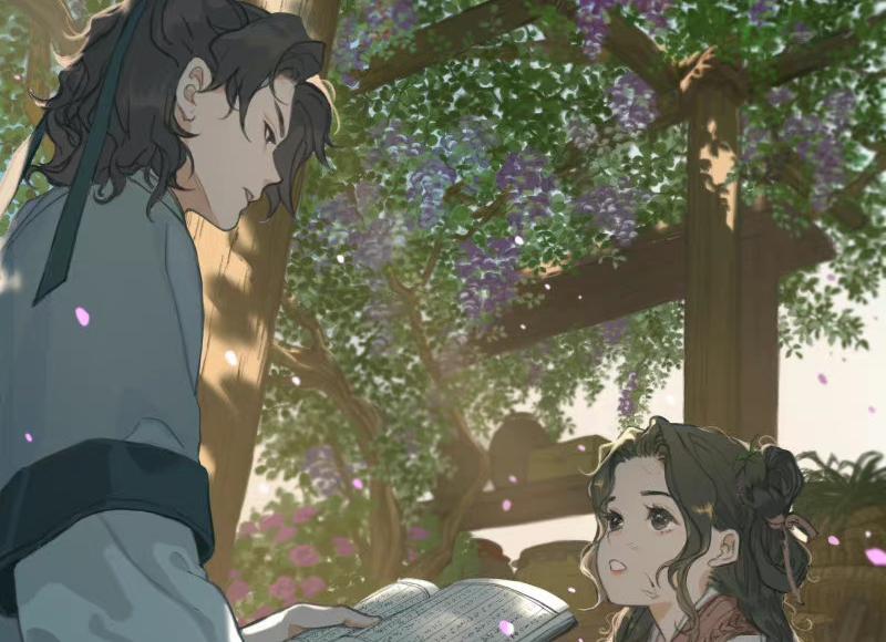 节育环是否适合所有人 节育环有哪些副作用