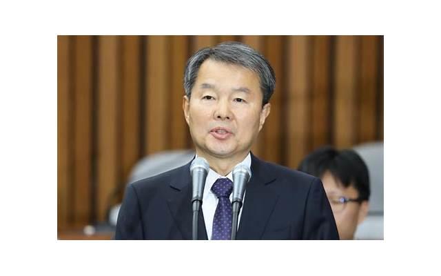 梦幻婚礼的完美场所