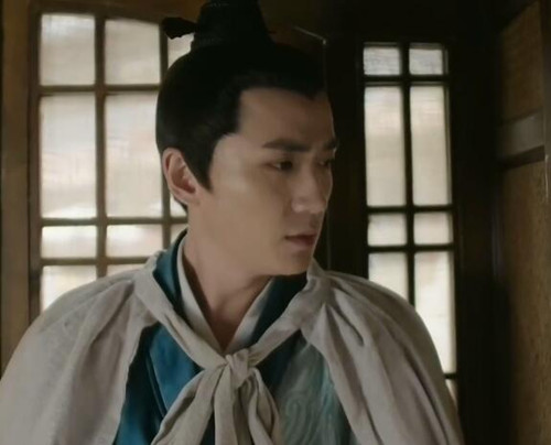 知否齐衡娶了几个妻子  齐衡和她们有感情吗