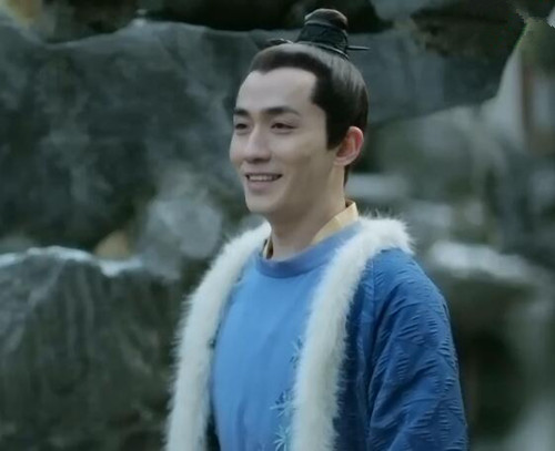 知否齐衡娶了几个妻子  齐衡和她们有感情吗