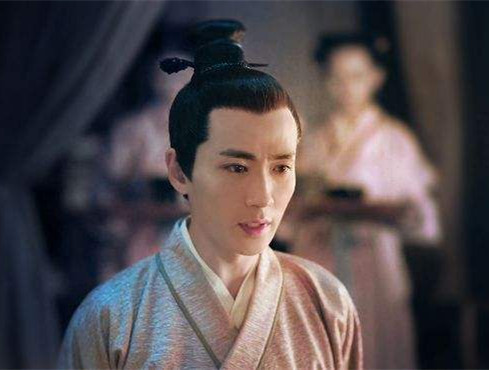 知否齐衡娶了几个妻子  齐衡和她们有感情吗