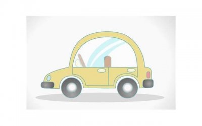 ​男人生气了不理人怎么办