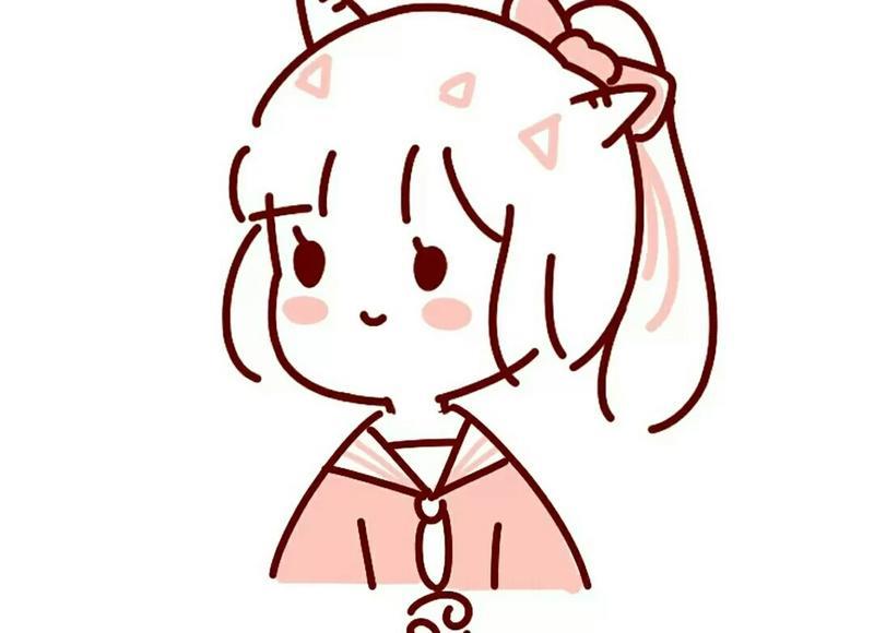 如何跟女生聊天主动找话题(牵手后女生不主动找我聊天)