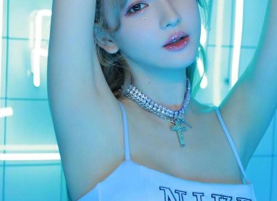 ​女友太任性怎么办？女友太任性怎么对付