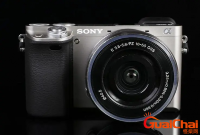 ​索尼a6000的相机如何？?索尼a6000画幅怎么样?