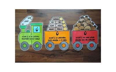 ​长篇追女生情书