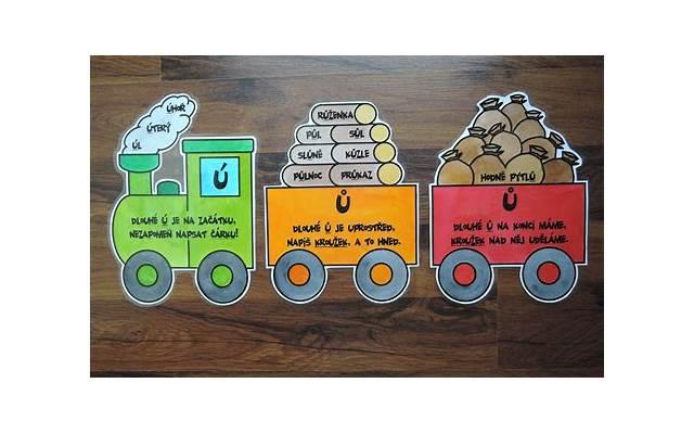 长篇追女生情书