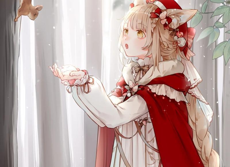 追女生不顺利是自己的问题还是女生造成的呢？追女生的技巧有哪些？