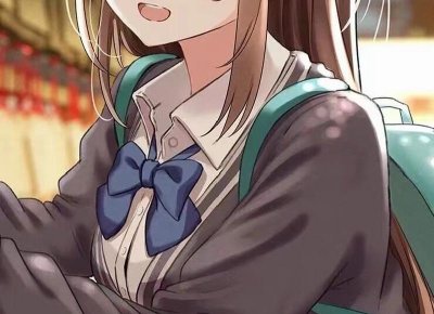 ​尹志平最后结局（竟暗示了尹志平的下场）