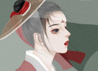 ​长期使用利多卡因可能带来的影响是什么？