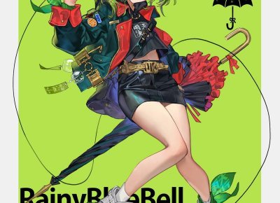 ​“我跟别人约X特意涂了你送的口红，让你也有参与感。”