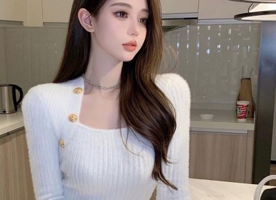 ​10岁孩子撒谎该不该打