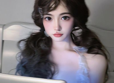 ​阿里云，让你的爱情和挽回变得更简单