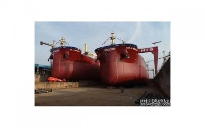 ​水宝宝防晒霜保质期多长时间？