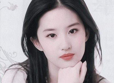 ​笑翻周一上班的熊样gif，让你的爱情也充满活力