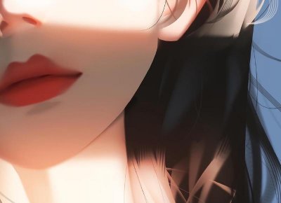 ​性格沉稳是什么意思