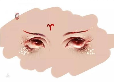 ​越是好书，越适合晚点再读。越是好人，越是适合晚点再遇上。