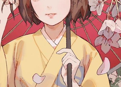 ​早泄问题：男士是否能通过早些泄来治疗