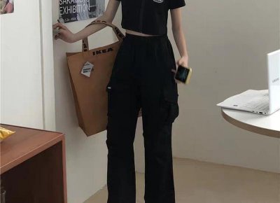 ​精神分析理论的主要内容 埃里克森