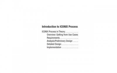 ​明白一些事,看清一些人的文言文