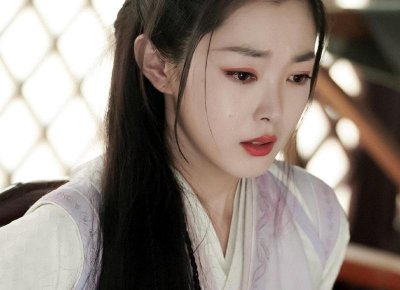 ​男性16CM进到女性下边会疼吗 17CM阴jing会让女孩子感到疼吗