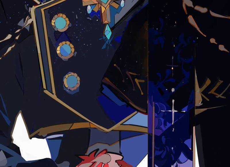 男主外女主内的观念正确吗？会出现什么问题？