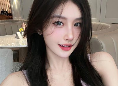 ​尼采谈信仰是什么