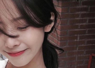 ​女性清洗私密处的正确方式