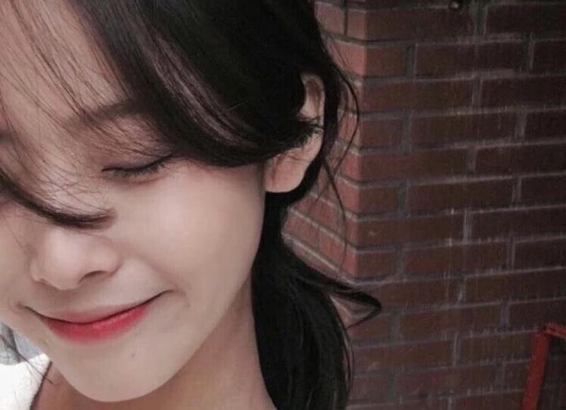 女性清洗私密处的正确方式