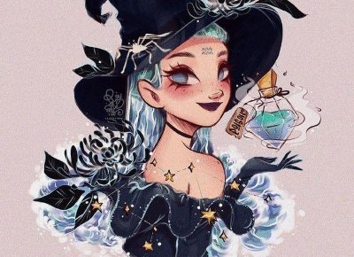 ​失恋治愈法——希望你永远不会用到