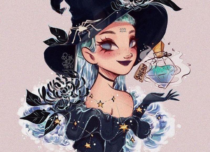 失恋治愈法——希望你永远不会用到