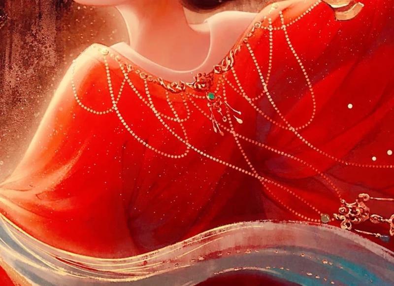 挽回恋爱技巧大全