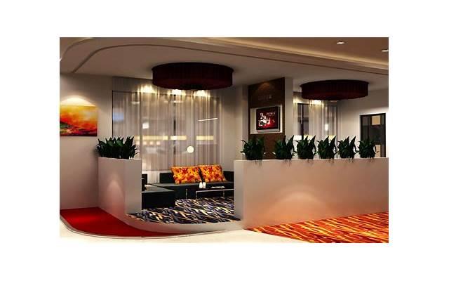 小猪佩奇是男的还是女的（画师大佬把小猪佩奇拟人化）