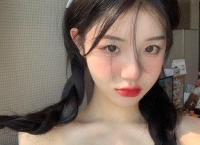 ​星月光华-处女座的星盘解析