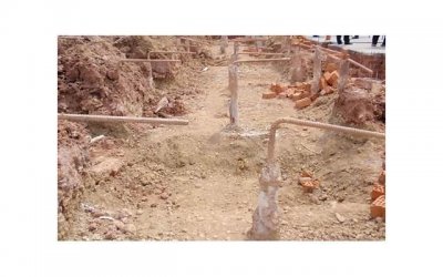 ​一篇文章让你摆脱恐艾