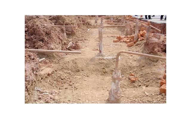 一篇文章让你摆脱恐艾