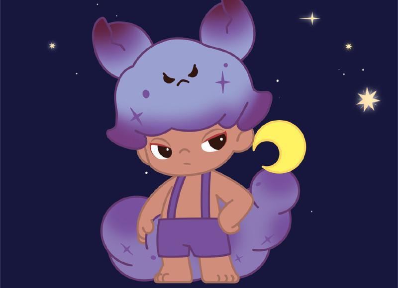 娱乐圈人品最烂的女星